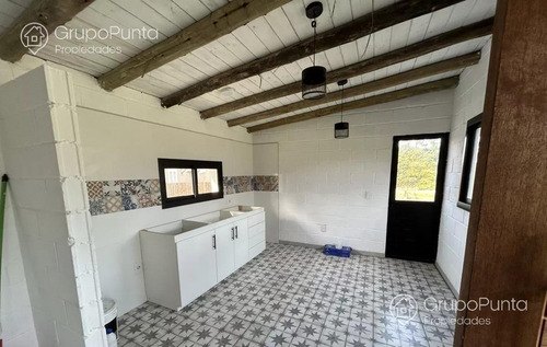 Casa En Venta Ocean Park