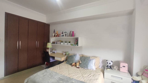Imagen 8 de 18 de Marisol Castro Alquila Apartamento En El Parral | Valencia | Carabobo | Res. Cronus Country Club | Lz1-re Marisol 04244923040