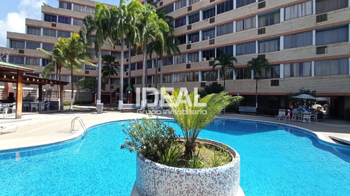 Ideal Vende Apartamento De 48 M2 En Punta Brava De 1 Habitacion Tucacas Excelente Ubicacion