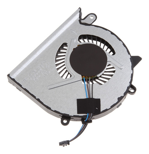 Ventilador De Cpu Para Hp Pavilion 15-cd 15-cd000 Series