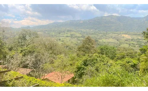 Finca En Amaga Vereda Guaimaral