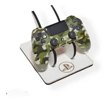 Comprar Soporte Para 1 Joystick De Ps4 Ps5 Nintendo Xbox 