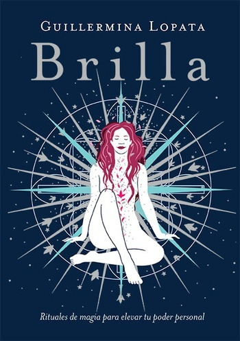 Brilla - Lopata, Guillermina Y Guido  Indij 