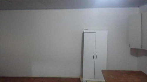 Imagem 4 de 8 de Prédio Comercial 470 M² - Parque São George - Cotia Sp - Sac01287l