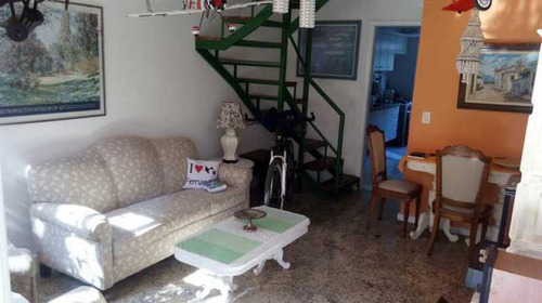 Imagem 8 de 15 de Casa Em Condomínio-à Venda-vargem Grande-rio De Janeiro - Svcn30018