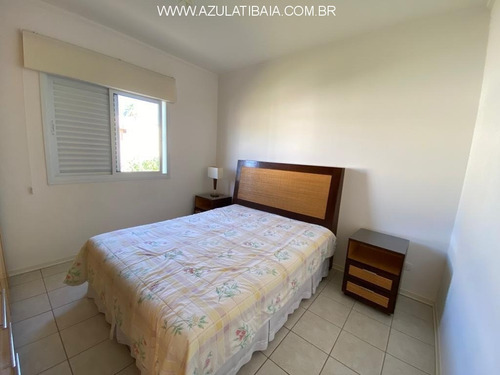 Imagem 21 de 30 de Casa Alto Padrão Em Atibaia, Jardim Paulista Excelente Bairro Residencial Com Ruas Asfaltadas Próximo A Alameda Lucas Nogueira Garcez... - Ca00975 - 68388488