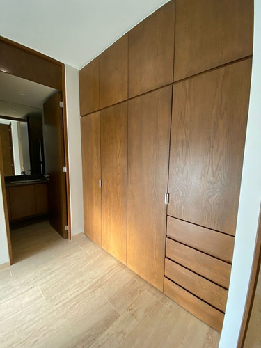 Imagen 12 de 25 de Departamento En Renta Mérida, Yucatán, Townsquare 3 Habs,