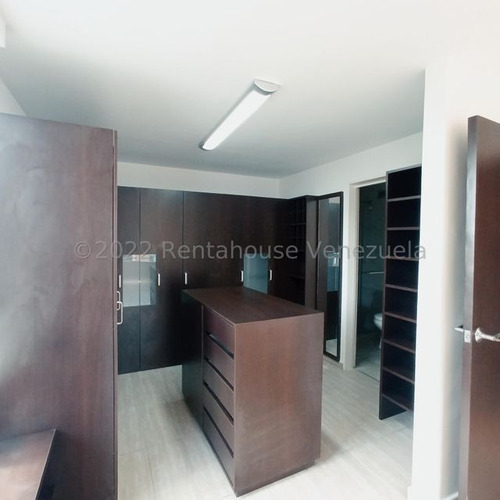 Imagen 5 de 23 de Apartamento En Venta 09/05 Gg Mls #22-25651 04242326013