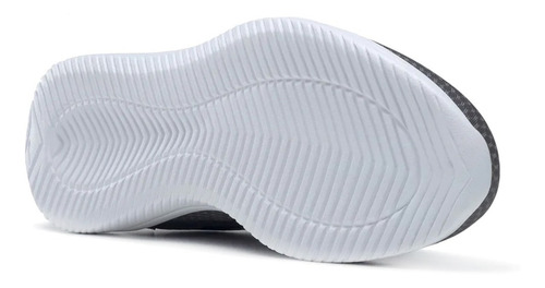 Imagen 5 de 7 de Zapatillas Reebok Hombre Running Stridium | Gz6408