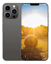 Comprar Teléfono Inteligente Android Barato I15 Promax Smartphone 4+