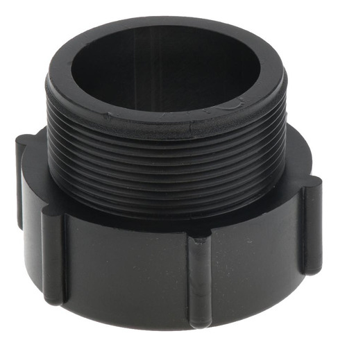 Adaptador De Válvula De Sólido Ibc De 2 For For Bsp