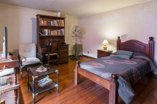 Imagen 14 de 29 de Ph De 4 Ambientes Loft