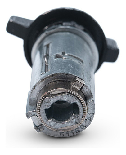 Cilindro Llave Encendido C3500 4.8 1979 1980 1981 1982 1983