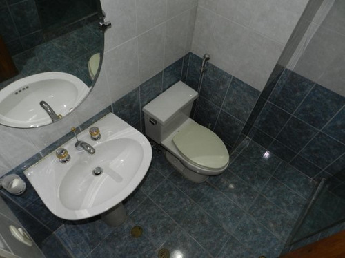 Imagen 21 de 26 de Apartamento En Venta Campo Alegre 22-28262 Juan Paz 0412-6250686
