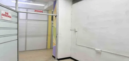 Local En Arriendo En El Centro/pereira (279062680).