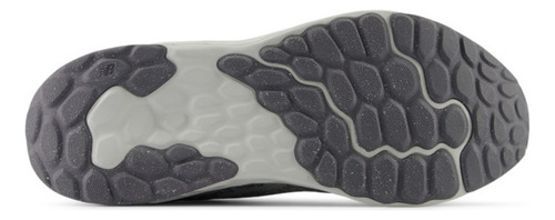 Zapato De Hombre Performance Arishi Marisac4 Raincloud161