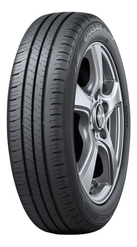 Neumatico Dunlop 175 65 R14 82t Enasave Ec300 Cavallino 6c