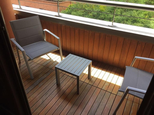 Imagen 5 de 12 de Departamento 2 Ambientes En Venta En Martha Salotti Al 400 - Puerto Madero