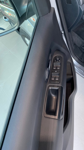 Imagen 16 de 21 de Reserva Nueva Amarok 2022 Y Separa Al Precio Actual Mp