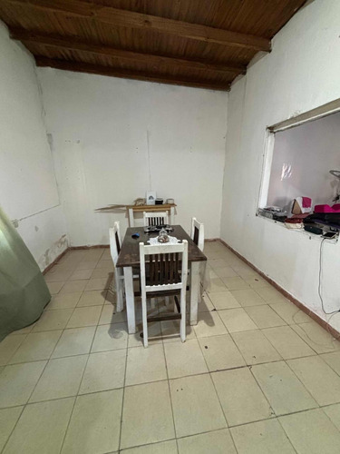 Venta O Alquiler Casa Estilo Americana En Buen Estado