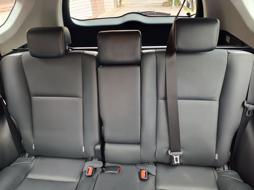 Toyota RAV4 2.0 Vx