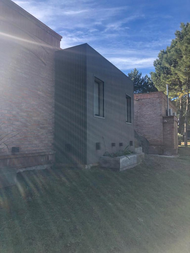 Casa En Barrio Cerrado La Herradura