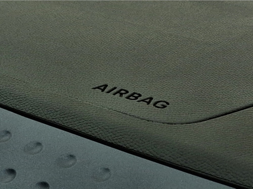 Citroën C3 1.0 FIREFLY FLEX FEEL MANUAL