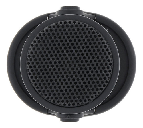 Subwoofer De Frequência De Alcance De Tweeter De Carro Modif