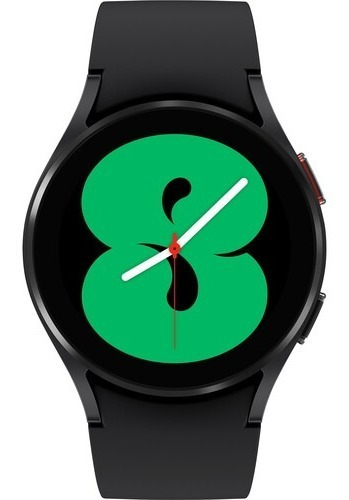 Smartwatch Samsung Galaxy Watch Gen 4 40mm Aluminio Lte