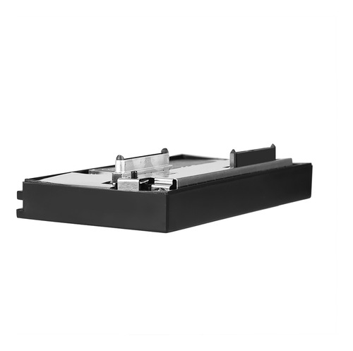 Interfaz De Red, Adaptador De Disco Duro, Interfaz Sata Ps2