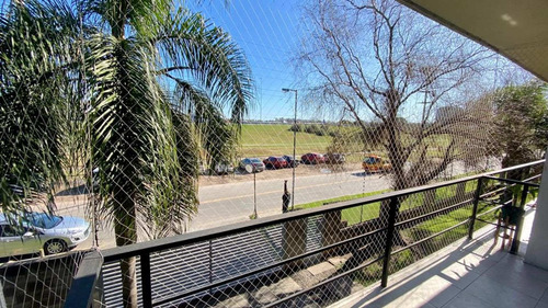 Imagen 18 de 28 de Venta Departamento 2 Amb C/cochera- Tigre