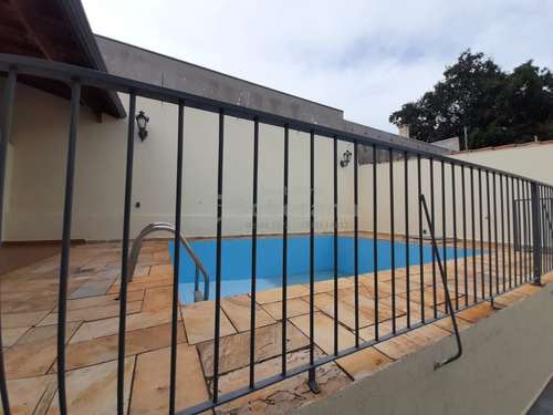 Imagem 28 de 30 de Casa À Venda Em Jardim Novo Campos Elíseos - Ca012722