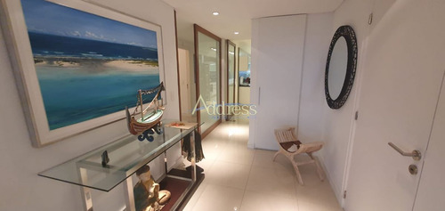 Imagen 18 de 30 de Apartamento En Punta Del Este