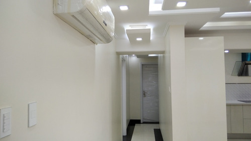 Imagen 8 de 14 de Apartamento En Venta En Res. San Gabriel 04141493528