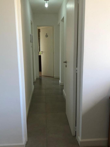 Imagen 19 de 22 de Venta Casa 4 Amb. En Lote Interno. Barrio San Francisco. Villanueva