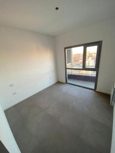 Imagen 10 de 12 de Venta Dpto. 1 Dorm. 2 Baños. Cochera Y Amenities.