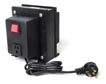 Comprar Autotransformador 220v \u002F 110v 1500w Ideal Artefactos De Usa