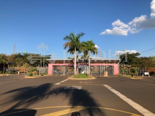 Imagem 24 de 26 de Cond. Villa Bela Vista - Terreno - Te00370 - 69577870