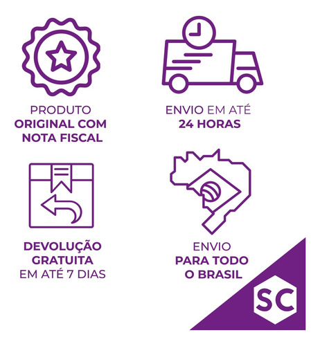 Imagem 10 de 10 de Tv Portátil Digital 15 Polegadas Led Hd Usb Hdmi Sd Monitor
