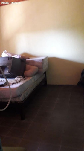 Imagem 4 de 15 de Chácara Para Venda Em Cajamar, Ponunduva, 1 Dormitório, 1 Banheiro, 1 Vaga - A1985_2-1124448