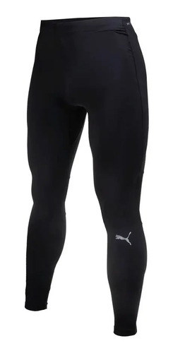 Leggings Puma Ignite Hombre-518411 01 | Envío gratis