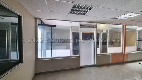 Imagen 24 de 30 de ¿? !! Ajlópez !! Atención Inversionistas!! Edificio 7 Locales 8 Oficinas Y Mas En Venta Centro Barquisimeto Lara, Venezuela , Código Rah 23-10145 $ 170000 5 Baños 490 M²