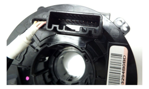 Muelle De Reloj 23166808 Para Cadillac Cts 2014-2019