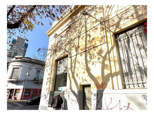 Imagen 6 de 21 de Lacroze Federico Av. 3802/06