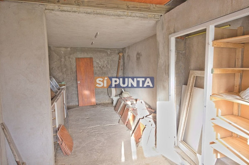 Imagen 8 de 26 de Local En Venta