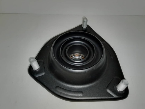 Base De Amortiguador Delantero De Hyundai Elantra