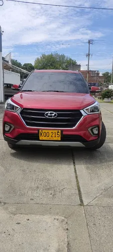 Hyundai 2022 PREMIER