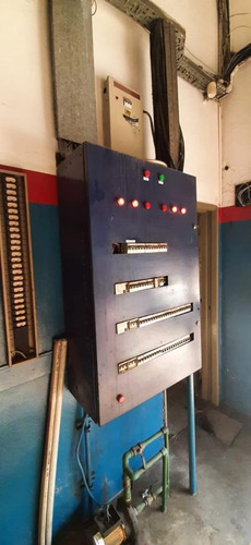 Imagen 17 de 17 de Venta De Inmueble Industrial Con Excelentes Accesos