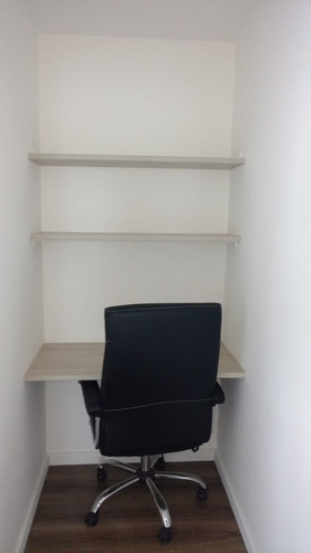 Imagem 22 de 28 de Vendo Apartamento Em Condomínio Clube Nuova Vita Caxias Do Sul!