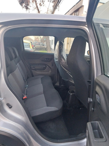 Citroën C3 1.2 Puretech 82 Bvm Live